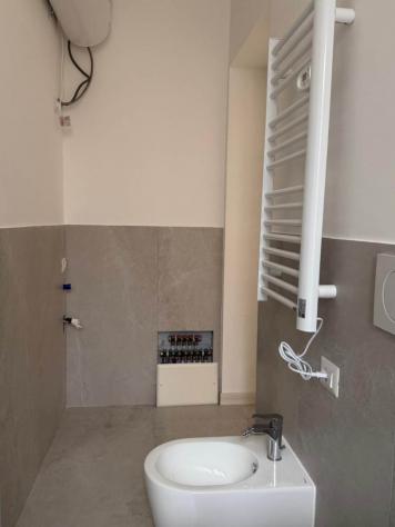 Vendita Appartamento da 48 mq in breda - Foto 23
