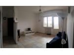 Appartamento in vendita a Siena 110 mq  Rif: 1101664
