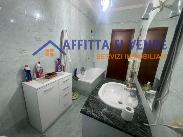Quadrilocale in vendita a Siracusa - Foto 19
