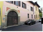 26/2025 4 VA - Bilocale in asta a Somma Lombardo
