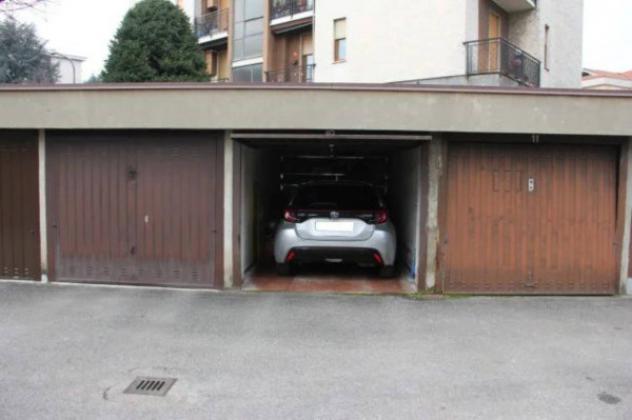 Immobile in asta di 65 m² in vendita a Trescore Balneario - Foto 5