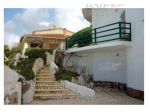 IMMOBILI-IMMOBILE RESIDENZIALE-via Cala degli Albatros 1