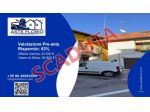 Immobile in asta di 52 m² in vendita a Uboldo
