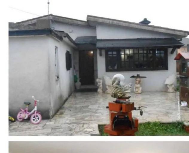 Immobile in asta di 102 m² in vendita a Valmontone - Foto 8