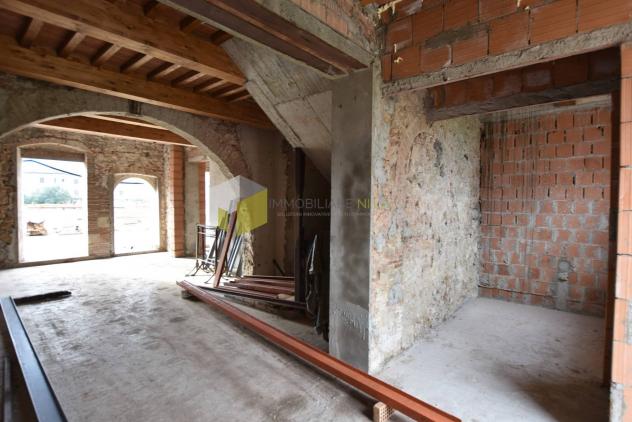 Casa singola in vendita a Vecchiano 245 mq Rif: 1390181 - Foto 9