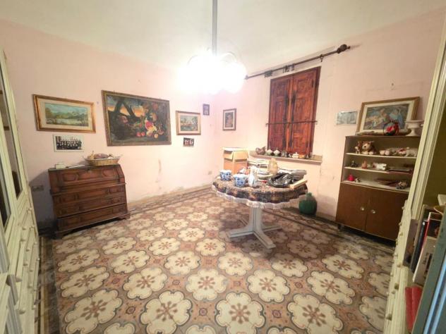 Casa singola in vendita a Uliveto Terme - Vicopisano 330 mq Rif: 1417640 - Foto 6