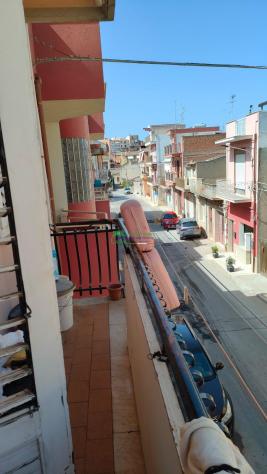 RIF. 9734 - Casa Indipendente a Vittoria - Foto 16