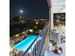 Hotel Villa Durrueli S.r.l.