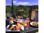 Hotel Le Fontanelle S.p.a.