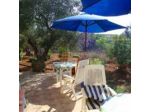Il Portolano B&B