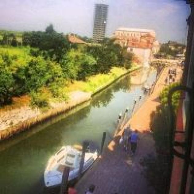 Bed And Breakfast - Ca' Torcello - Foto 2