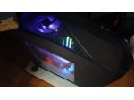 PC da Gaming alte prestazioni usato poco