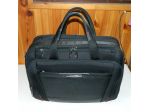 Borsa notebook 15.6” espandibile Samsonite PRO DLX 5
