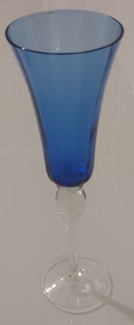 BICCHIERI ELEGANTI - Foto 3