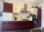 Cucina completa