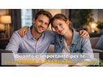 Gestore Ordini E-commerce Sponsorizzati in Canali Italia