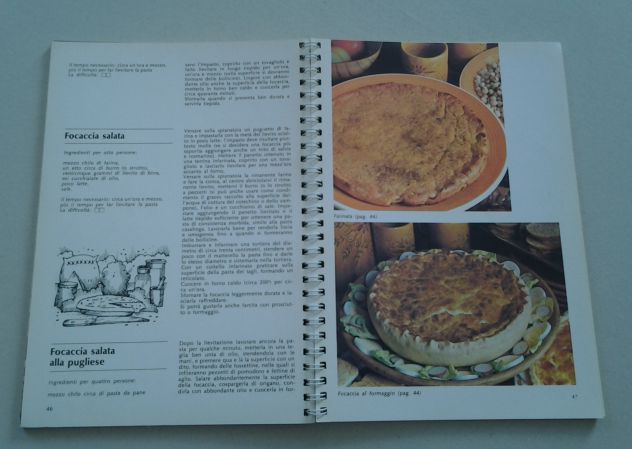 JBC - Pizze, focacce, torte salate - Foto 6