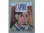 PICASSO