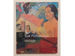 San Pietroburgo Museo Ermitage Ed.Electa-Il sole 24 ore, 2005 come nuovo