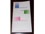 GUIDA PER L'INFORMAZIONE SOCIALE EDIZIONE 2008