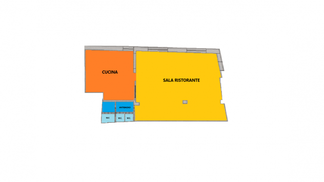 1 Vetrina in vendita a Amalfi - Foto 12