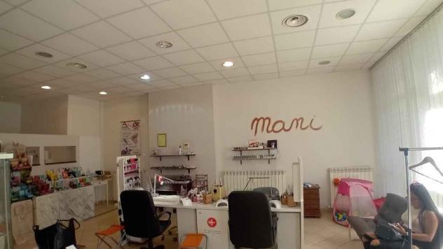 Centro Estetica in vendita a Arcola - Foto 4