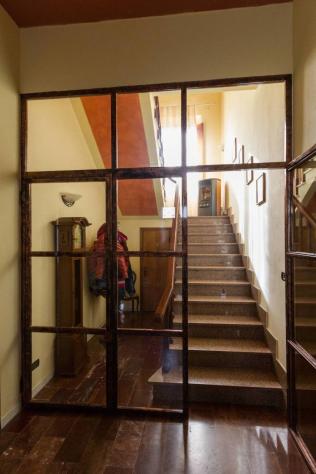 Indipendente in vendita a Casciana Terme Lari - Foto 10