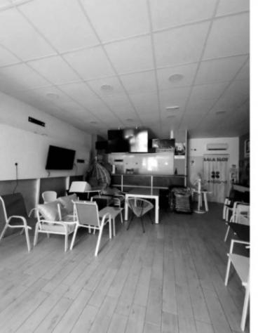 Immobile in asta di 251 m² in vendita a Castrolibero - Foto 9