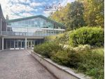 Ampio locale commerciale all'interno del Centro Marconi