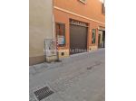 IMOLA- BILOCALE AD USO COMMERCIALE