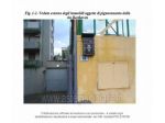 IMMOBILI-IMMOBILE COMMERCIALE-Via Ludwig Van Beethoven, 18, 09045 Quartu Sa &hellip;