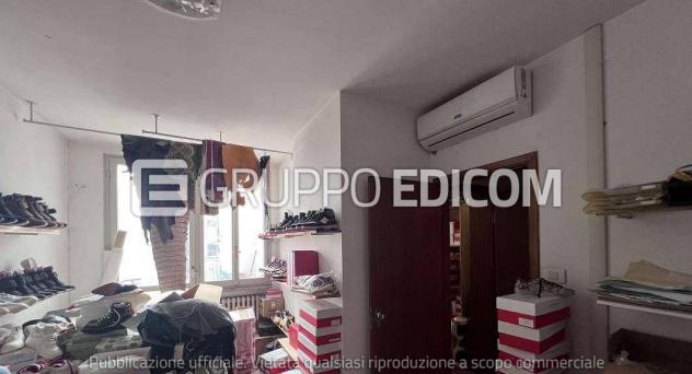 Negozi, botteghe in vendita a Ravenna - Rif. 3563808 - Foto 2