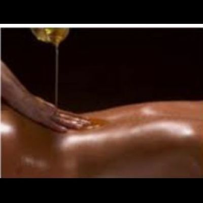 Massaggi olistici Tel:3497798563