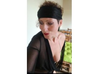 Massaggi - benessere Senigallia - Vieni a provare il VERO massaggio TANTRA solo a SENIGALLIA Tel:3791418711