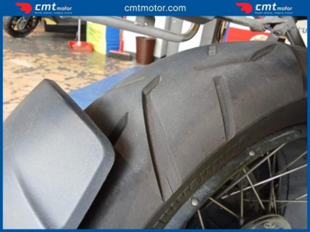 BMW R 1200 GS Adventure Garantita e Finanziabile rif. 23613688 - Foto 7