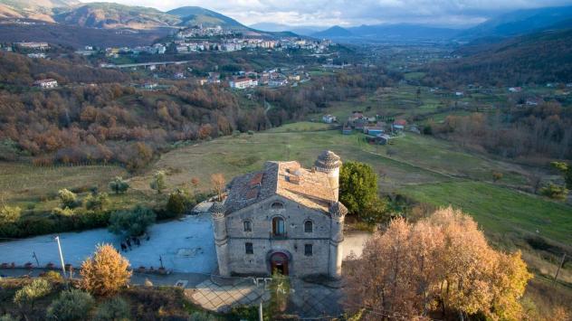 Villa in Contrada Occhio - Foto 20