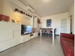 Appartamento in Traversa Aurelia