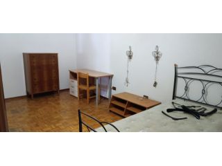 AMPIA STANZA USO SINGOLA-STUDENTI da SETTEMBRE