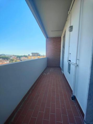 Appartamento in affitto a Marina di Carrara - Carrara 130 mq Rif: 1448556 - Foto 3