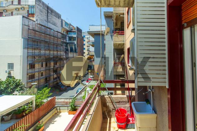 Appartamento in affitto a Catania, Province - Foto 19
