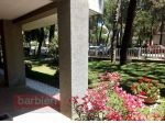 Quadrilocale in affitto a Cervia