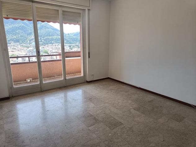 Appartamento 3 locali - Rif. 97 - Foto 8