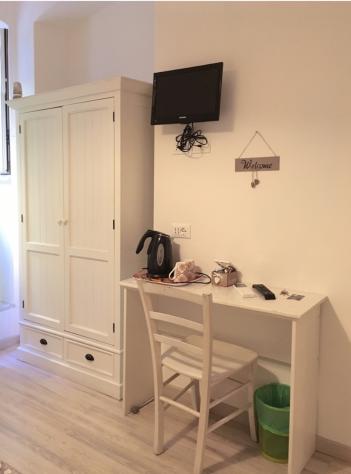 Stanza in appartamento in affitto a La Spezia - Foto 4