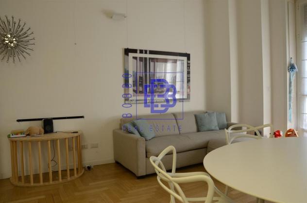 Bilocale ampio con balcone - Foto 4