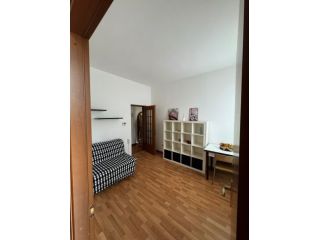 Monolocale con terrazzo Pt.Vittoria