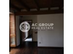 Appartamento a Saronno - Rif. 3.saronno.les