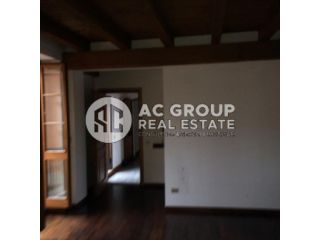 Appartamento a Saronno - Rif. 3.saronno.les