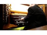 Organista a Biella
