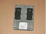 5SF9CY 51957014 ECU FIAT LANCIA YPSILON 1.2 IAW 5SF9.CY HW405 51957014