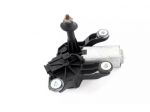 1356115080 MOTORINO TERGILUNOTTO FIAT FIORINO 1.3 D 55KW 5M 2P (2008) RICAM &hellip;